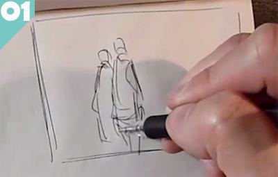 PK_BW-01_SKETCHING_S-01_001