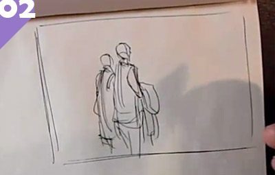PK_BW-01_SKETCHING_S-01_002