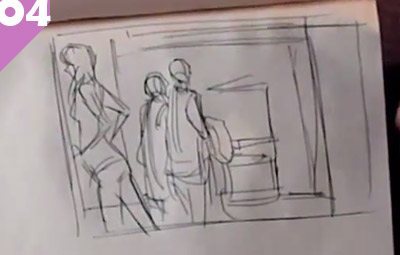 PK_BW-01_SKETCHING_S-01_004