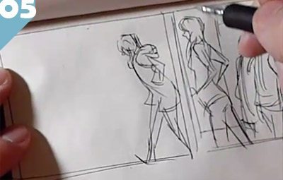 PK_BW-01_SKETCHING_S-01_005