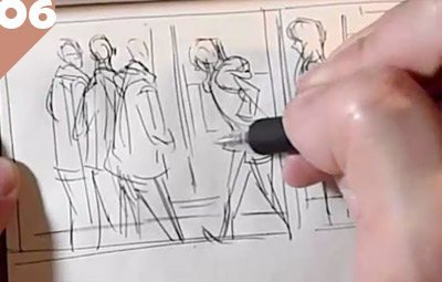 PK_BW-01_SKETCHING_S-01_006