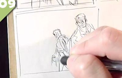 PK_BW-01_SKETCHING_S-01_009