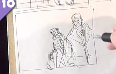 PK_BW-01_SKETCHING_S-01_010
