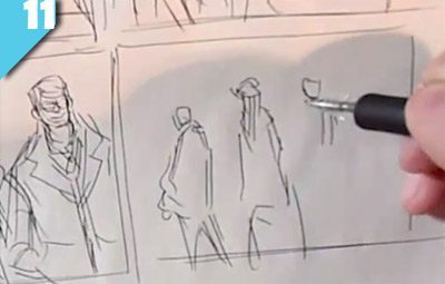 PK_BW-01_SKETCHING_S-01_011