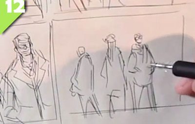 PK_BW-01_SKETCHING_S-01_012