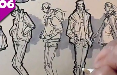 PK_BW-01_SKETCHING_S-07_006