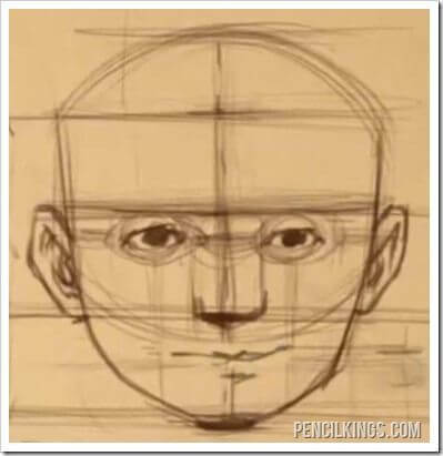 mouthdrawingproportions
