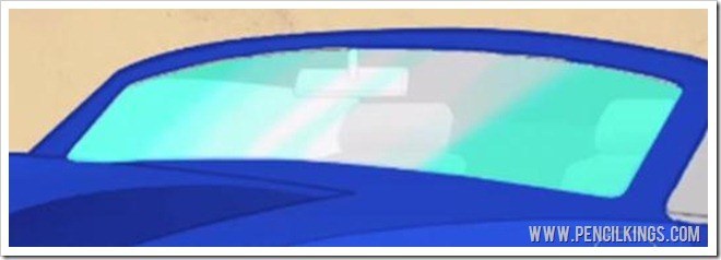 mustang_ren_wind_05