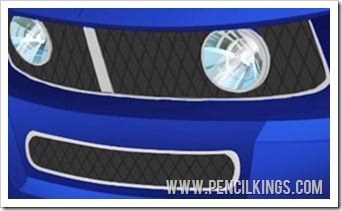 mustang_ren_wind_08