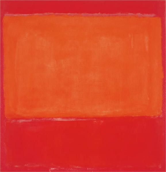 artistic-eye-mark-rothko-ochre-and-red-on-red