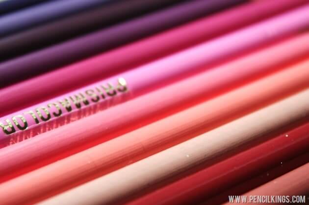 Prismacolor-uk-colored-pencils