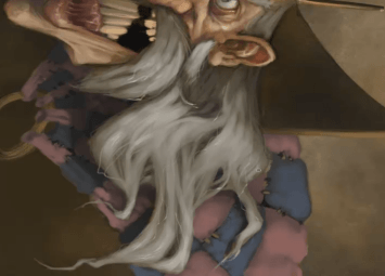 create hair in photoshop further details