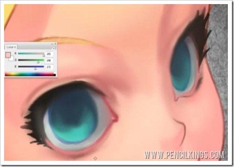 Stylized_define_06_nu