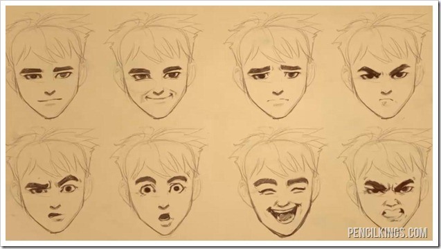 facialexpressiondrawingexamples01