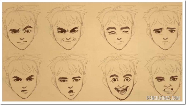 facialexpressiondrawingexamples02