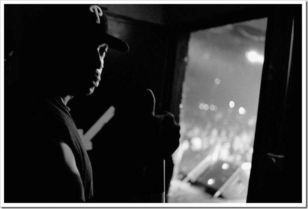 bands that met at art school chuck-d-public-enemy