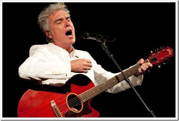 art school bands david-byrne-in-concert