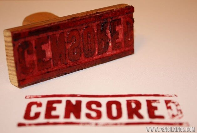 censorship-in-art-censored-stamp