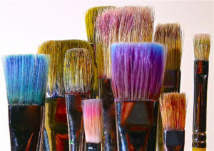 how-to-be-more-creative-brushes