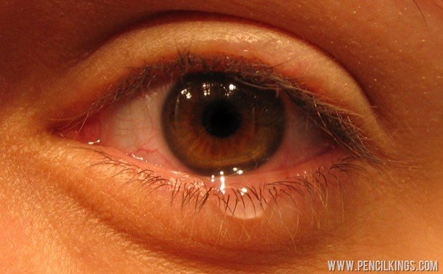 controversy-in-art-crying-eye