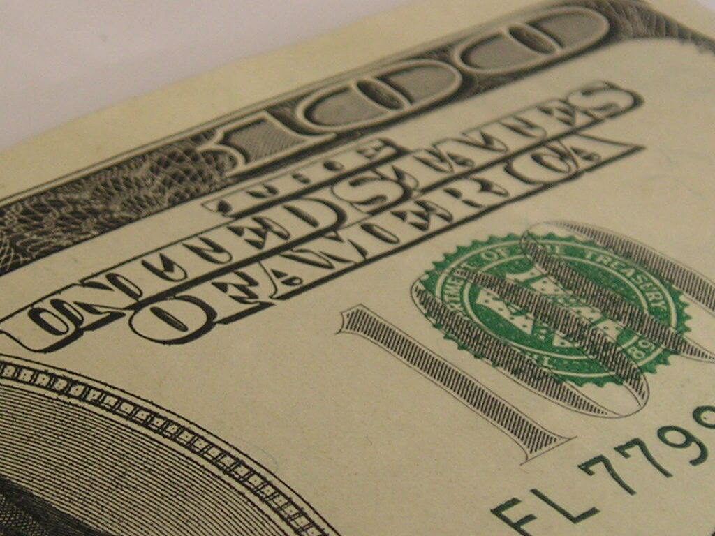 inspire-art-us-dollars