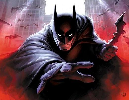 superheroes-batman