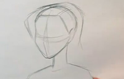HAIR_01-02