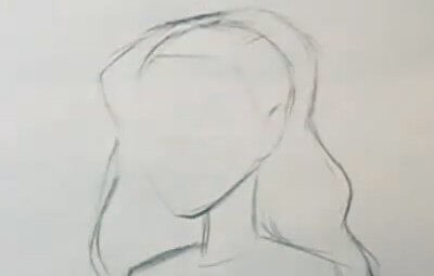 HAIR_01-03