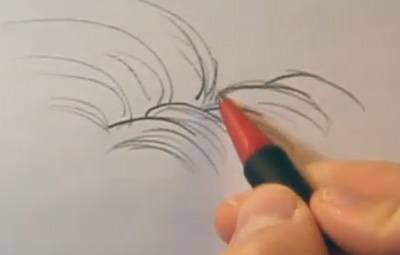 HAIR_01-04