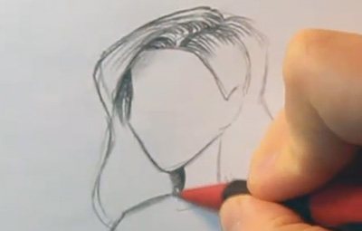 HAIR_01-05