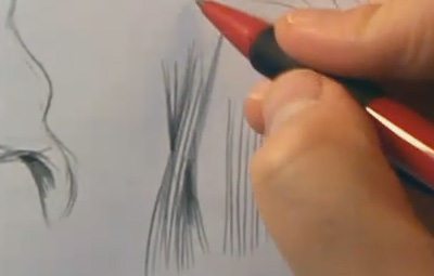 HAIR_01-07