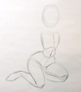 how-to-draw-a-seated-pose-drawing-legs