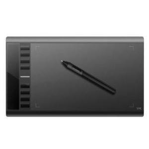M708-Ugee-Drawing-Graphics-Tablet