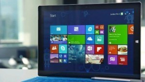 microsoft-surface-pro-3-hands-on
