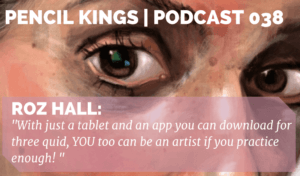 038-Roz_Hall_podcast 3 038 Roz Hall podcast