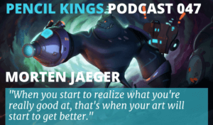 047-Morten-Jaeger-podcast-feat-image 3 047 Morten Jaeger podcast feat image