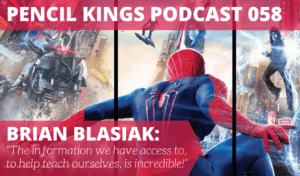 058-Brian-Blasiak-podcast-feat-image 3 058 Brian Blasiak podcast feat image