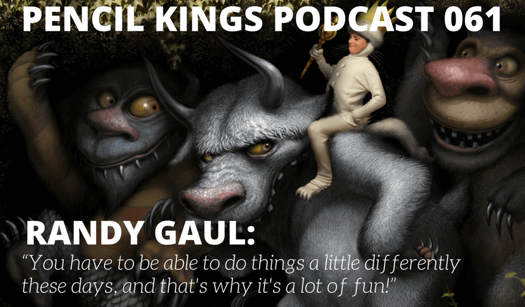 PK 061: Randy Gaul on Why Now is Such an Exciting Time to be an Artist 2 061 randy gaul podcast 01