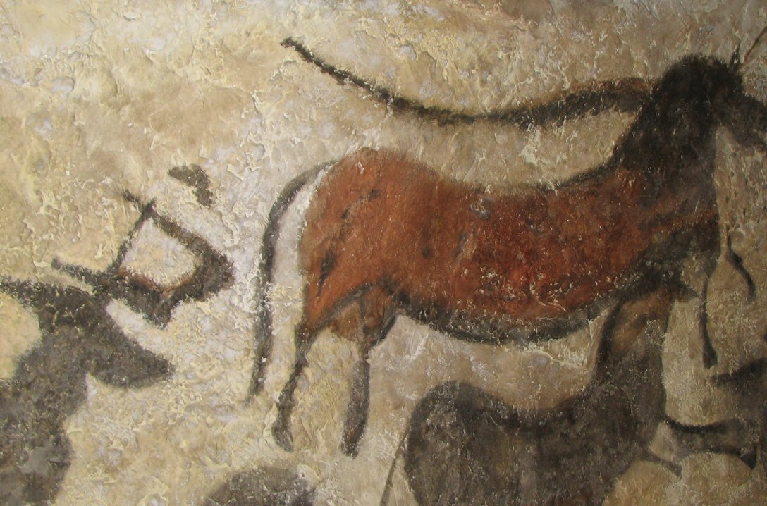 cave-paintings-lascaux