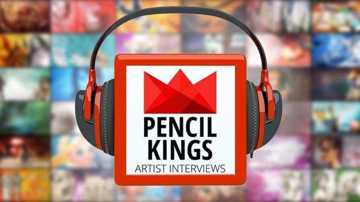 pencil-kings-patreon