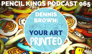 065-Dennis_Brown_podcast_02 3 065 Dennis Brown podcast 02