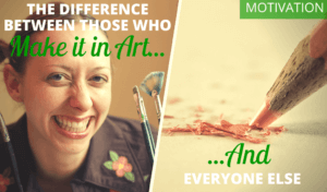 BLOG_-The-Difference-between... 3 BLOG The Difference between...