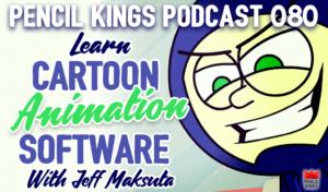 080-learn-cartoon-animation-software-pencil-kings 3 080 learn cartoon animation software pencil kings