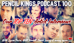 pk_100_best-of-pencil-kings-artist-interviews 3 pk 100 best of pencil kings artist interviews