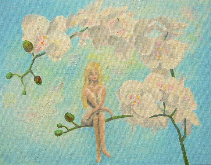 3f5306_9c572afd3e7346768a86911e580f26dc-mv2