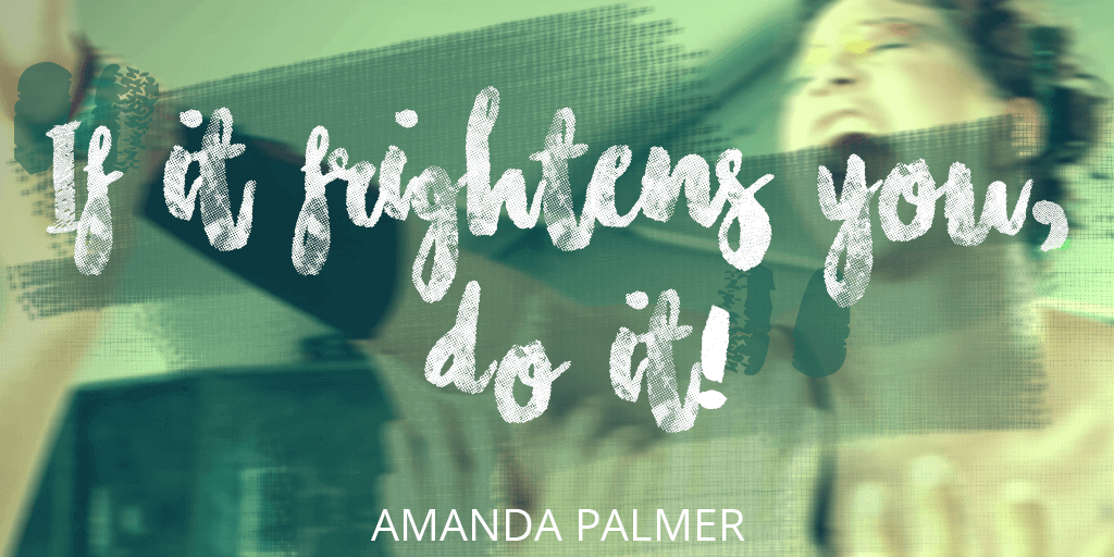 amanda-palmer-quote