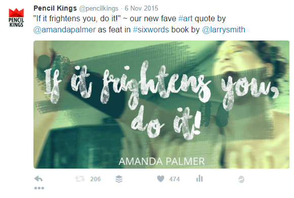 amanda-palmer-pencil-kings-twitter