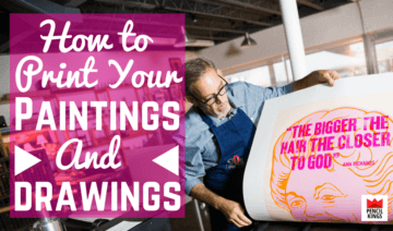 How it Works 11 How to Print Your Paintings and Drawings 360x212 1