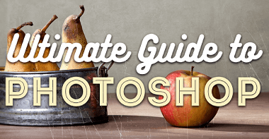Courses 5 ultimate guide to photoshop featured image TH