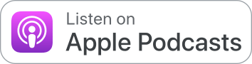 PK 240: Publishing Your Animated Short 1 Apple Podcasts